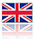 jane js clan