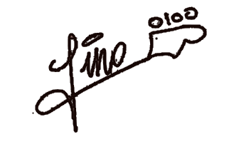 Jane Js Clan