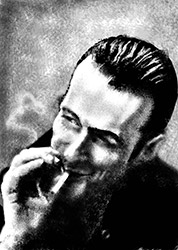 Gino De Angelis